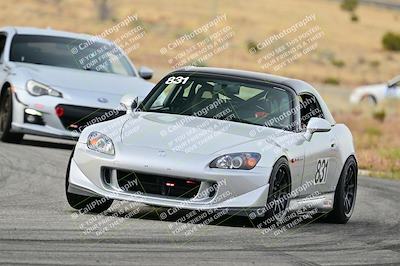 media/May-03-2025-Speed Ventures (Sat) [[ededc6c3fe]]/Black Group/Session 1 (Turn 4)/